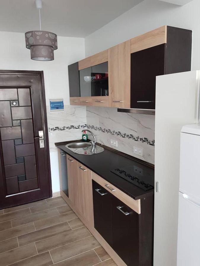 Loft Paraiso Aguadulce  Exterior photo